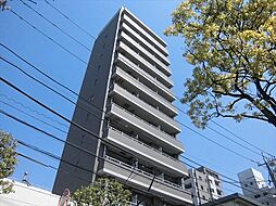 江戸川区西葛西６丁目