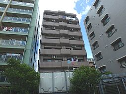 江戸川区中葛西７丁目