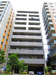 江戸川区西葛西２丁目