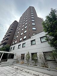 浦安市当代島１丁目