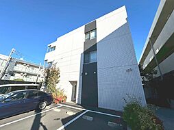 浦安市当代島２丁目