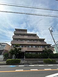 市川市塩焼１丁目