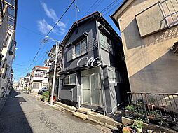 江戸川区春江町３丁目の一戸建て