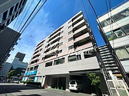 江戸川区篠崎町７丁目