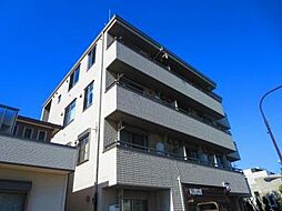 江戸川区瑞江４丁目