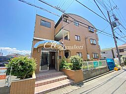 江戸川区江戸川５丁目