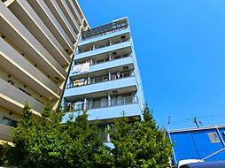 江戸川区篠崎町５丁目