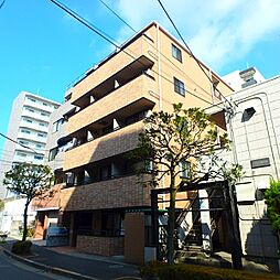 江戸川区東葛西７丁目