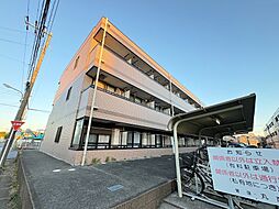 浦安市東野２丁目