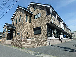 浦安市東野２丁目