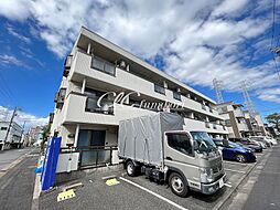 江戸川区松江５丁目