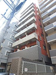 スカイマンション