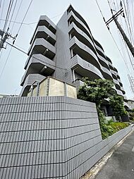 ドミールヒノデKANAMORI