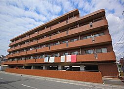 浦安市富士見５丁目