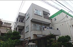 サイトウハイツ