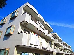 江戸川区江戸川３丁目