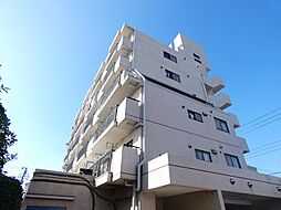 市川市宝１丁目