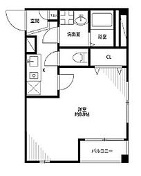 浦安市当代島２丁目