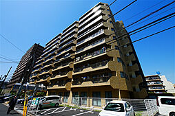 江戸川区西葛西３丁目