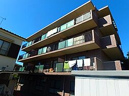 アクアガーデン