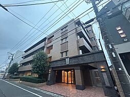 市川市行徳駅前４丁目