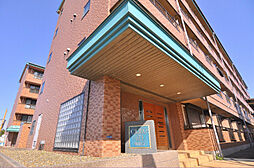 浦安市弁天４丁目