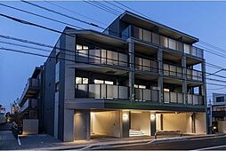 浦安市当代島２丁目