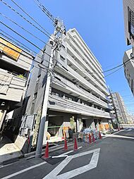 江戸川区西葛西７丁目