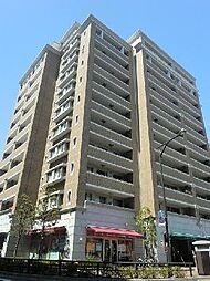 江戸川区一之江７丁目