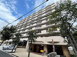 ペルシェール西葛西