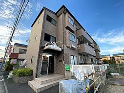 江戸川区江戸川５丁目