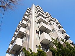 江戸川区東葛西４丁目