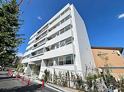 江戸川区中葛西２丁目