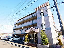 ファウンテン90