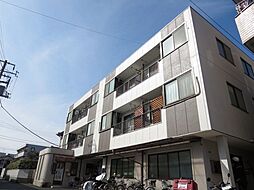 江戸川区東葛西８丁目