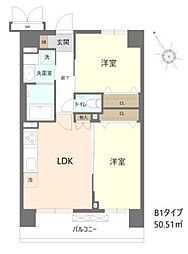 浦安市堀江６丁目