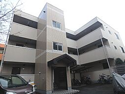 レジデンス中村