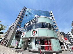 COCOハウス西葛西