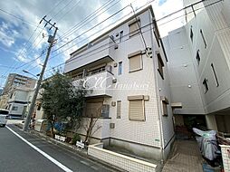 シルフィード 302