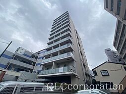 浦安市北栄１丁目