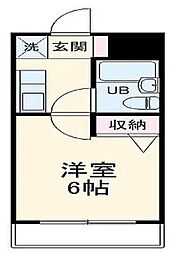 浦安市北栄３丁目