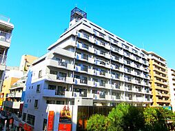 フジマンション第2