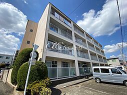 市川第1マンション