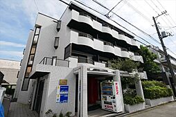 リッシェル南行徳弐番館