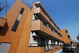 江戸川区南葛西６丁目