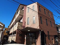 江戸川区南葛西６丁目