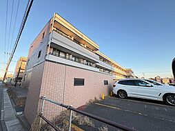 浦安市東野２丁目