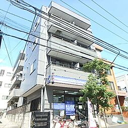 シャルマンモリタII