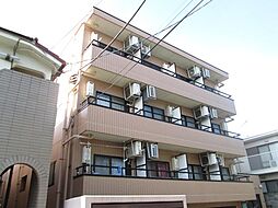 ケーアイビル南行徳