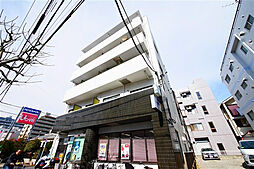 江戸川区中葛西５丁目